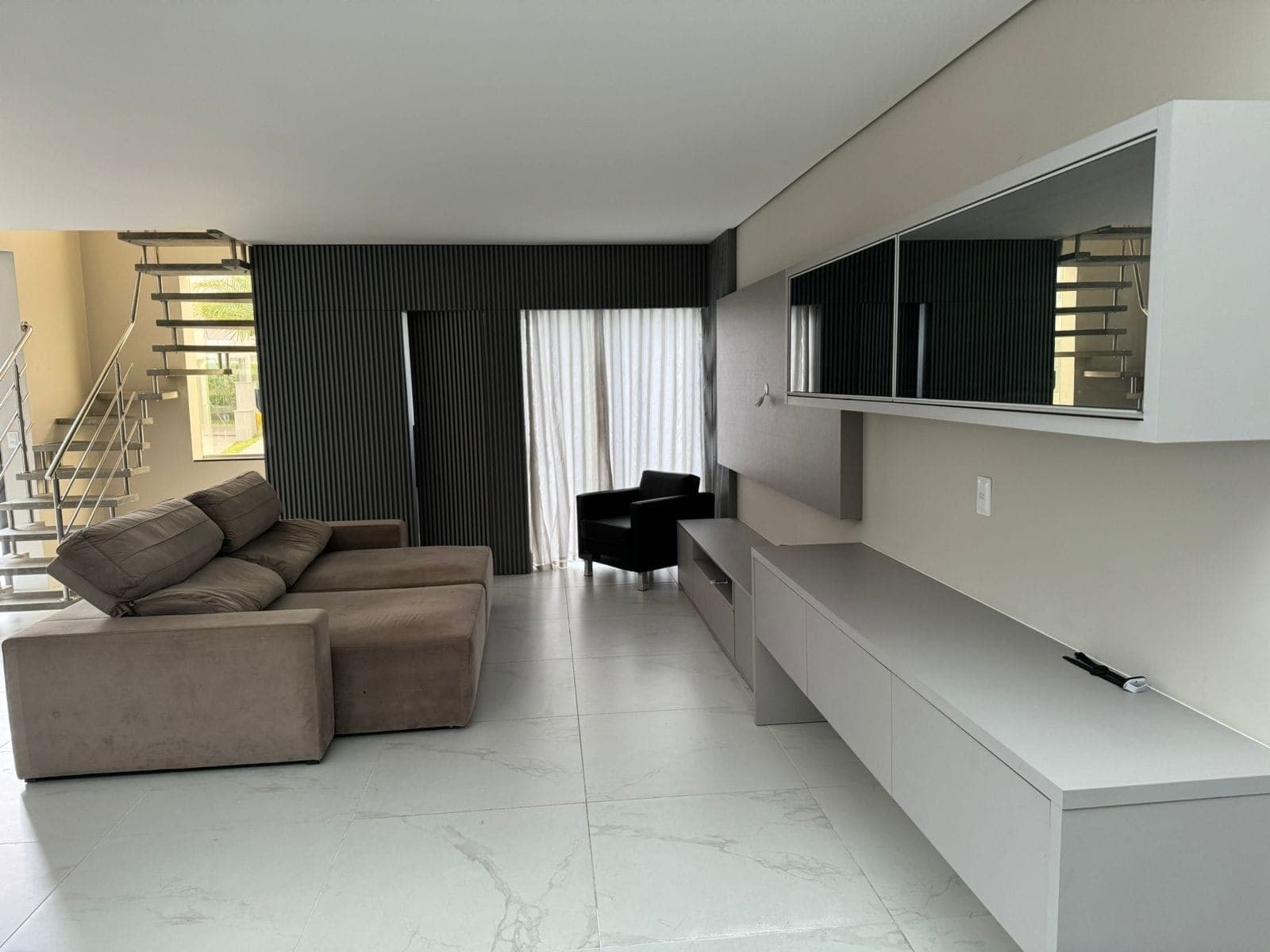 Casa para locação, São Judas Tadeu, Balneário Camboriú, SC — foto 3