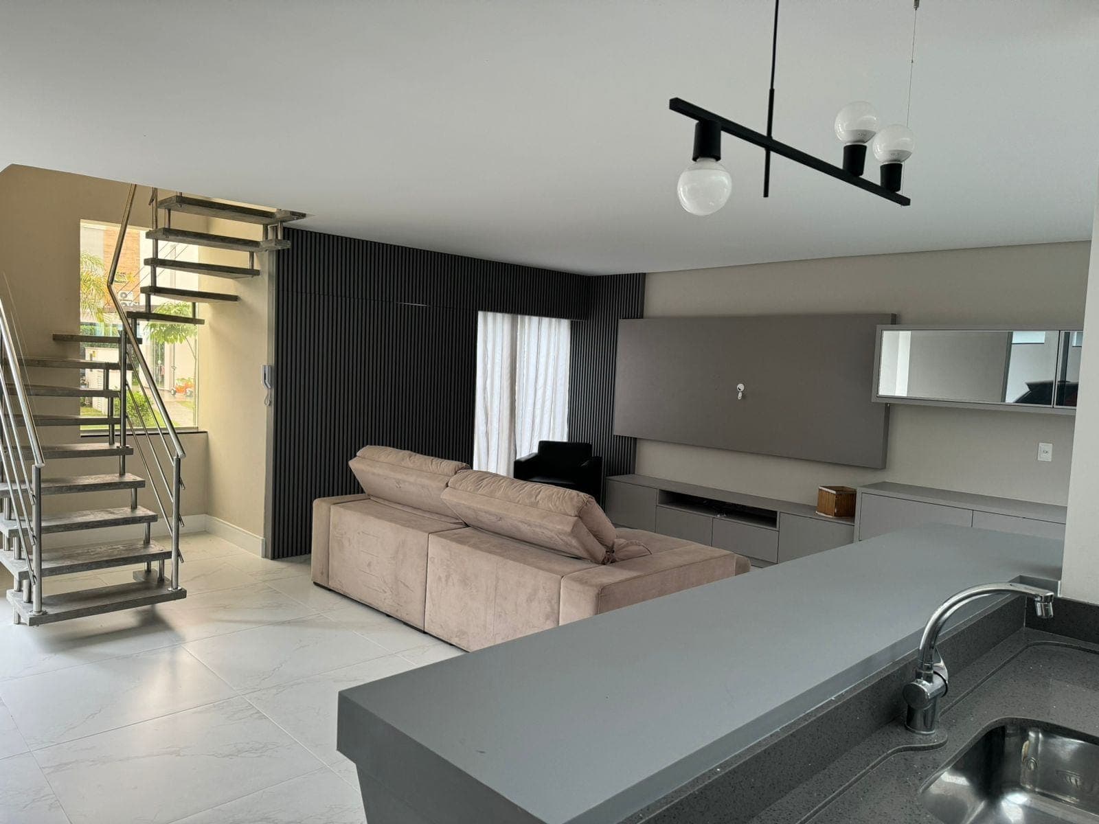 Casa para locação, São Judas Tadeu, Balneário Camboriú, SC — foto 4
