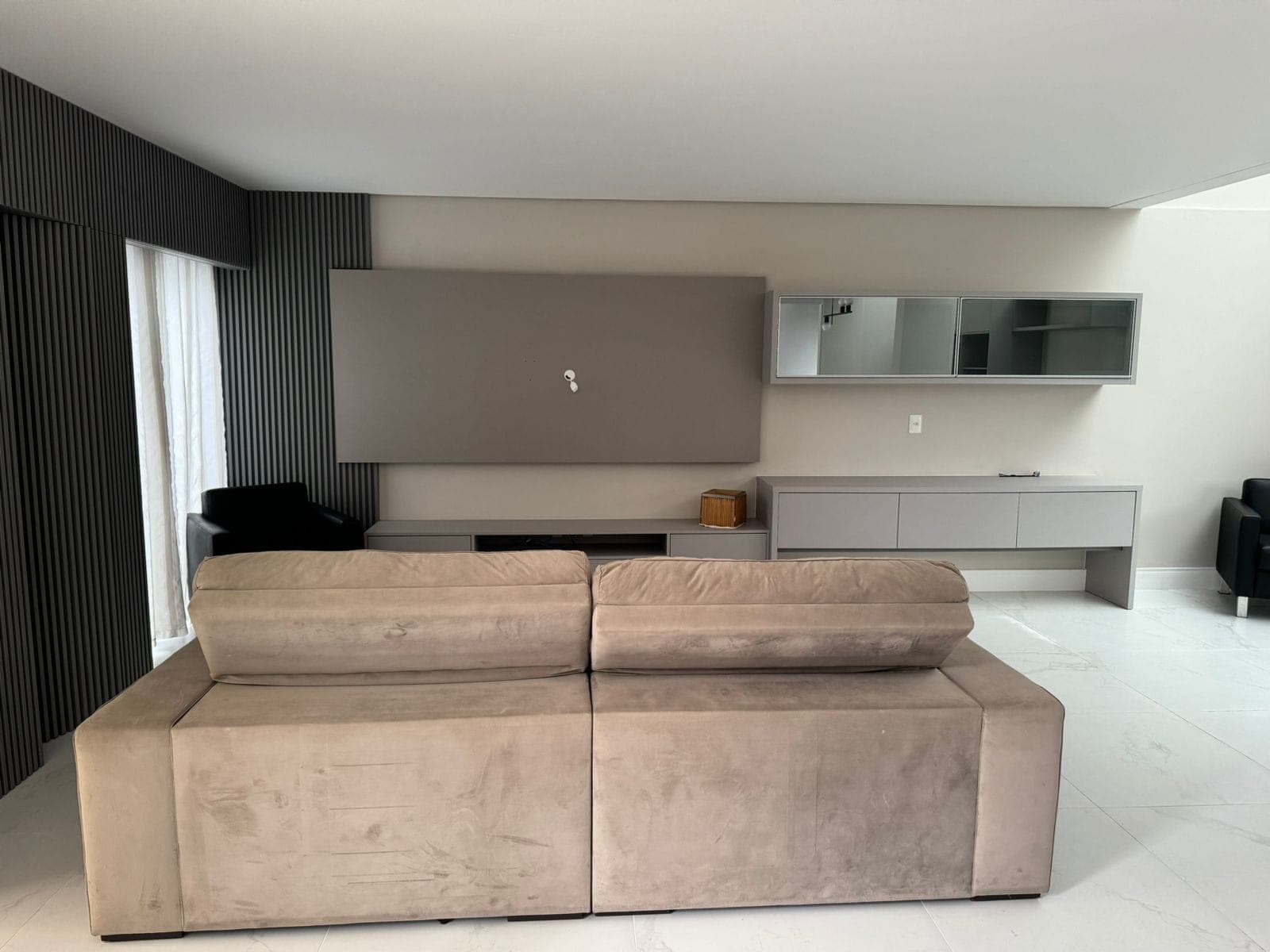 Casa para locação, São Judas Tadeu, Balneário Camboriú, SC — foto 5