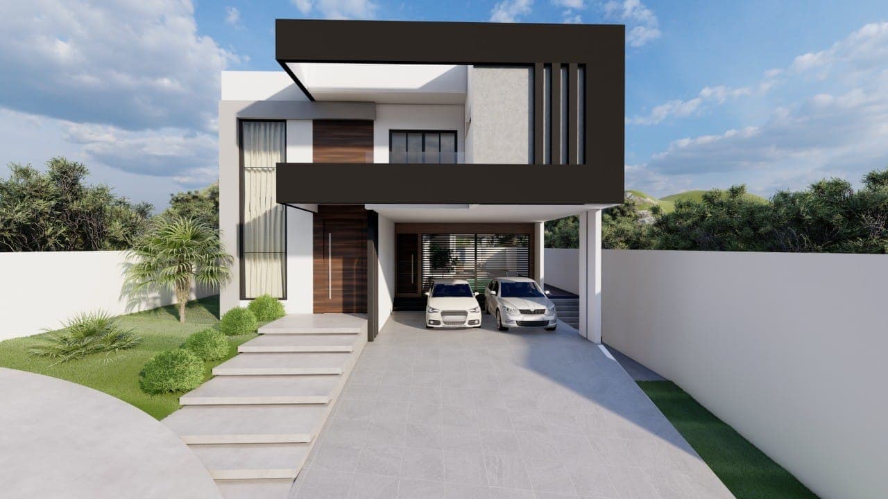 Casa à venda, Barra, Balneário Camboriú, SC — foto 1