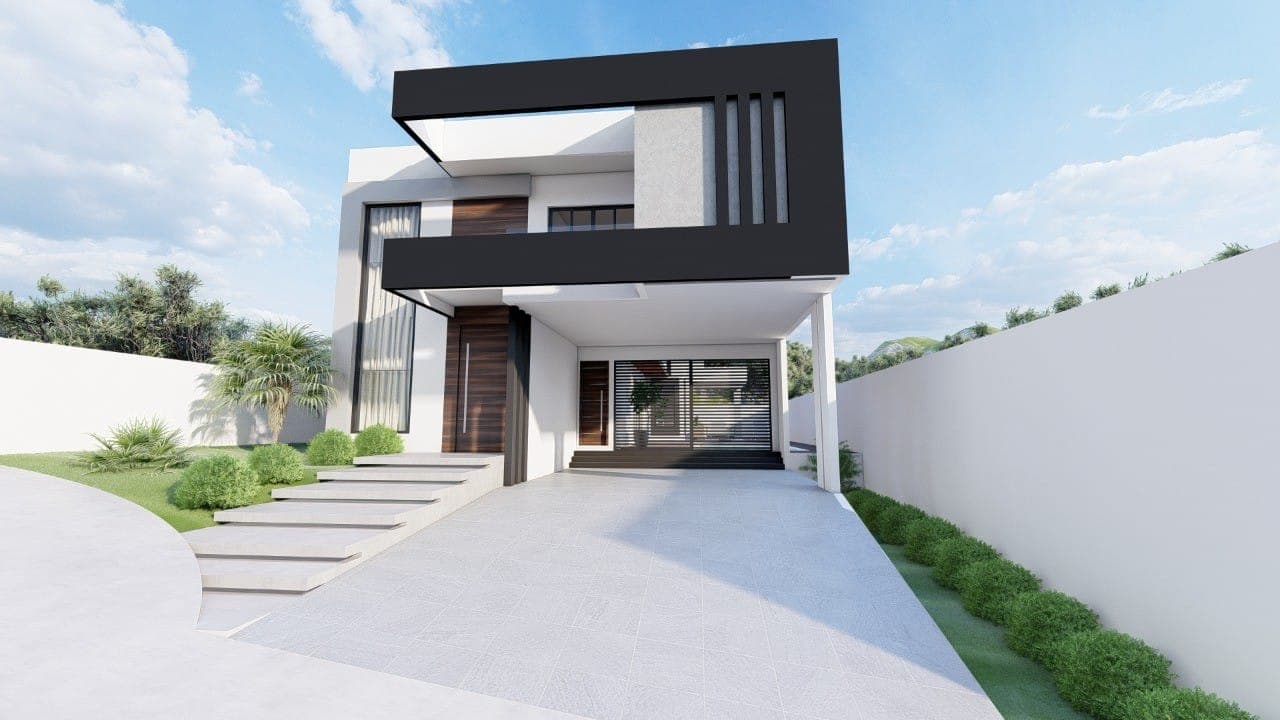 Casa à venda, Barra, Balneário Camboriú, SC — foto 2