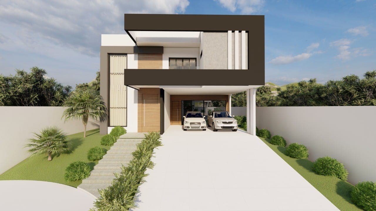 Casa à venda, Barra, Balneário Camboriú, SC — foto 3