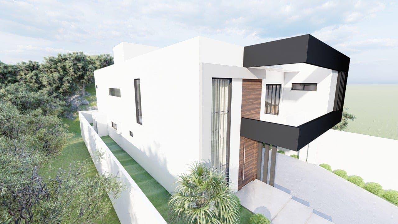 Casa à venda, Barra, Balneário Camboriú, SC — foto 4