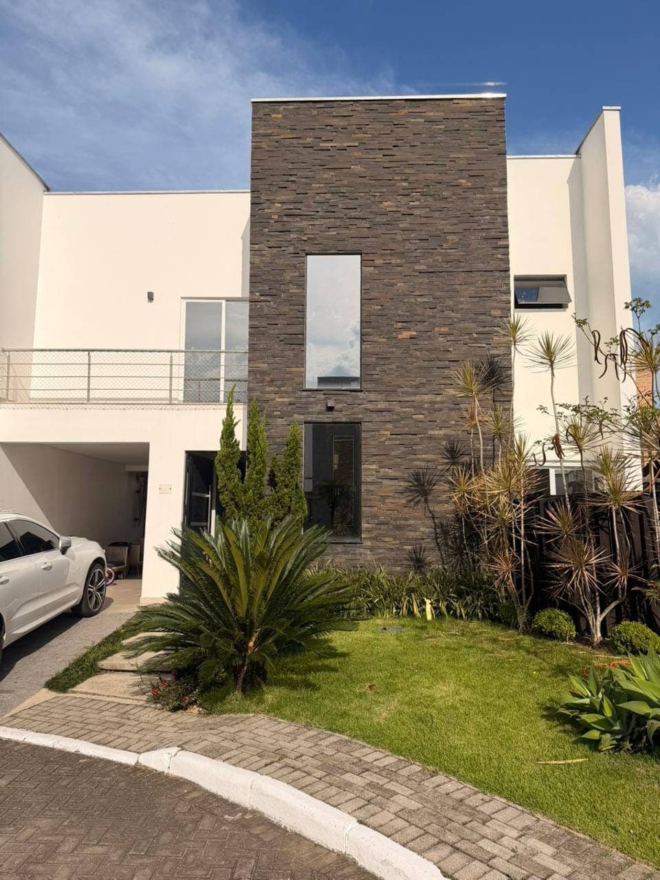 Casa para locação, São Judas Tadeu, Balneário Camboriú, SC — foto 1