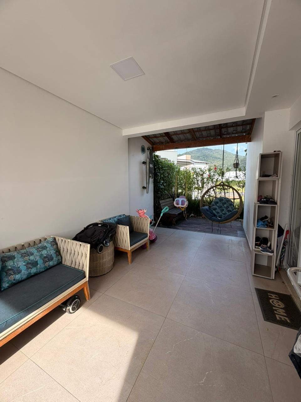 Casa para locação, São Judas Tadeu, Balneário Camboriú, SC — foto 2