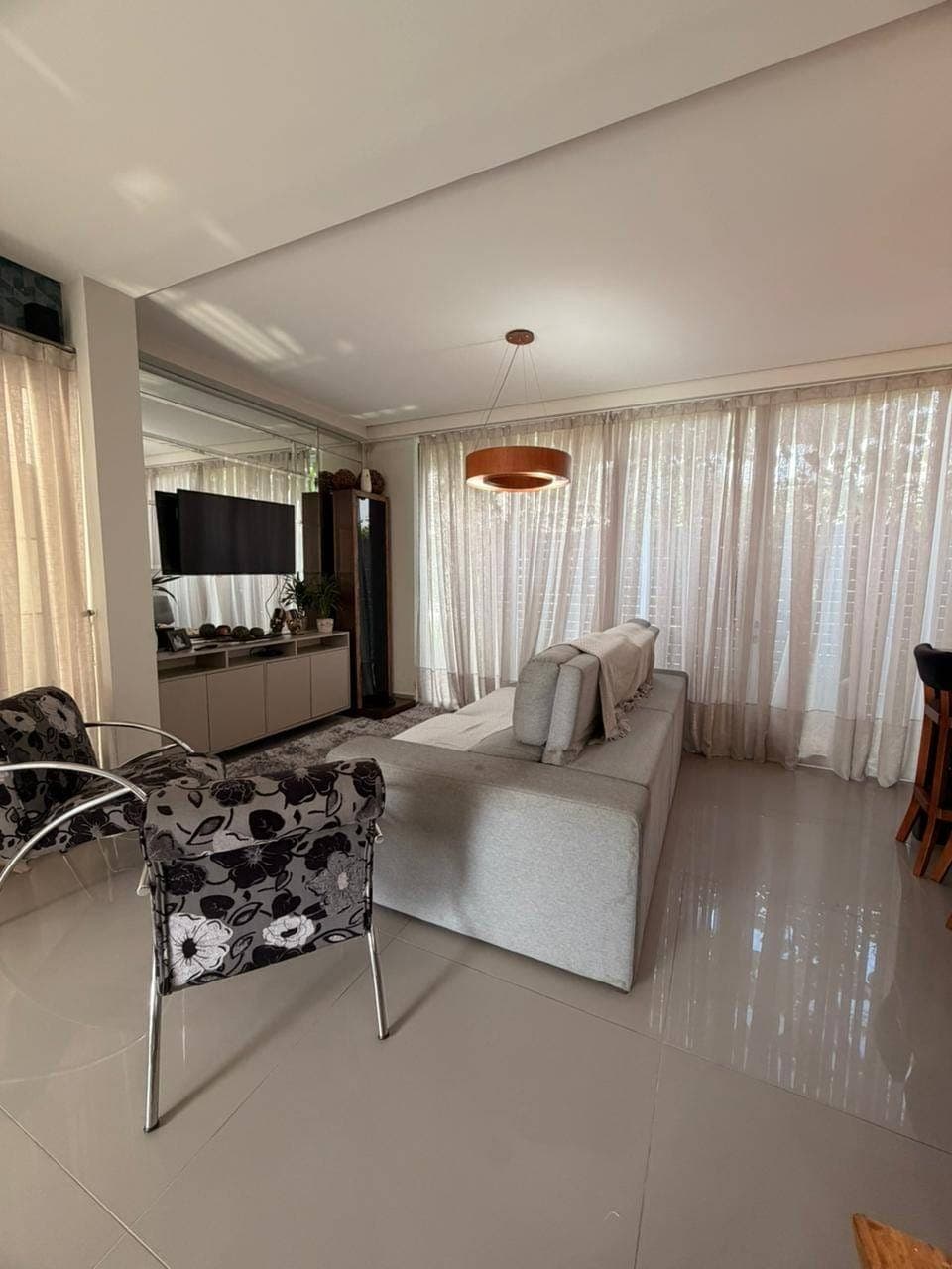 Casa para locação, São Judas Tadeu, Balneário Camboriú, SC — foto 3