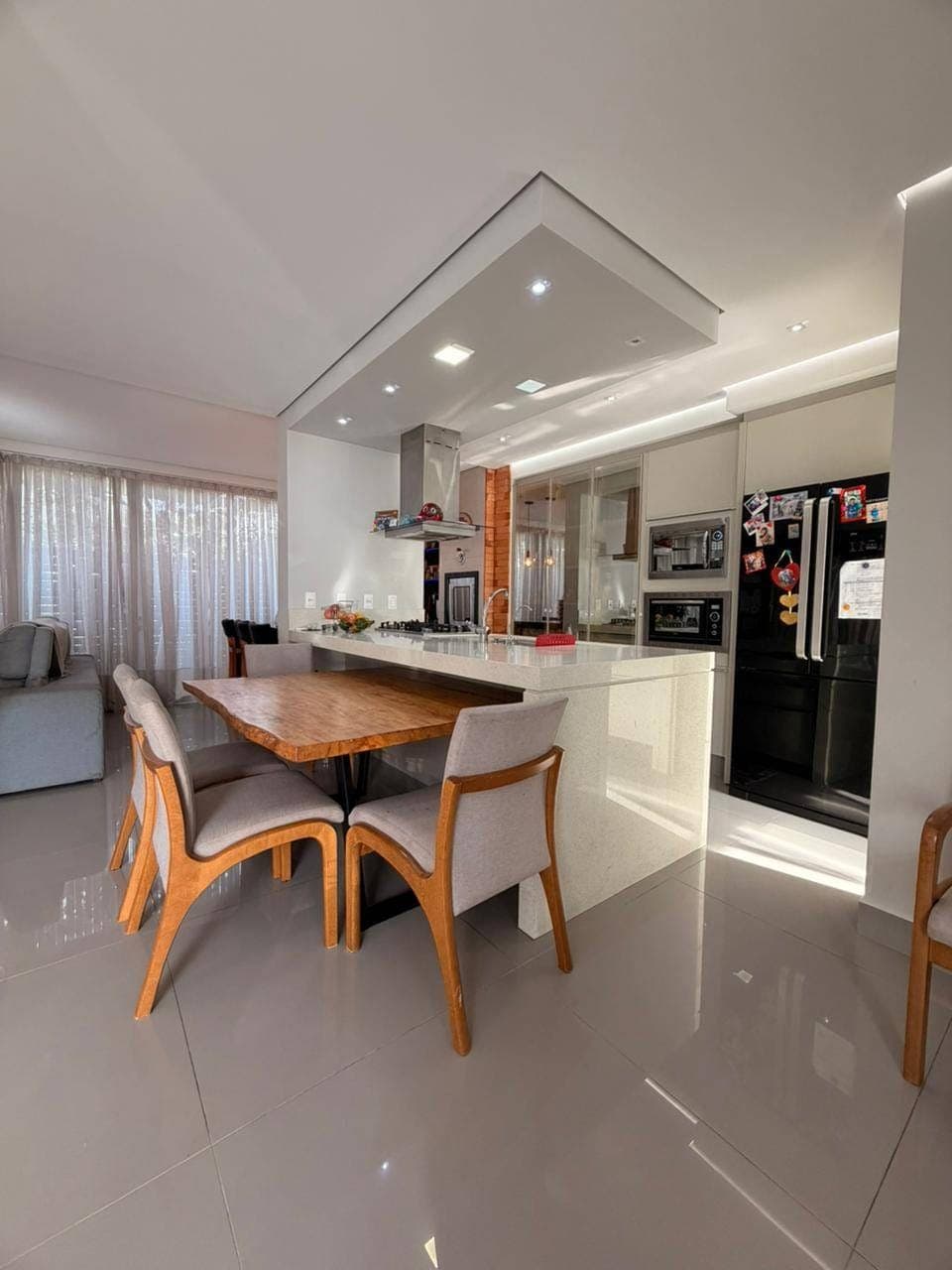 Casa para locação, São Judas Tadeu, Balneário Camboriú, SC — foto 5