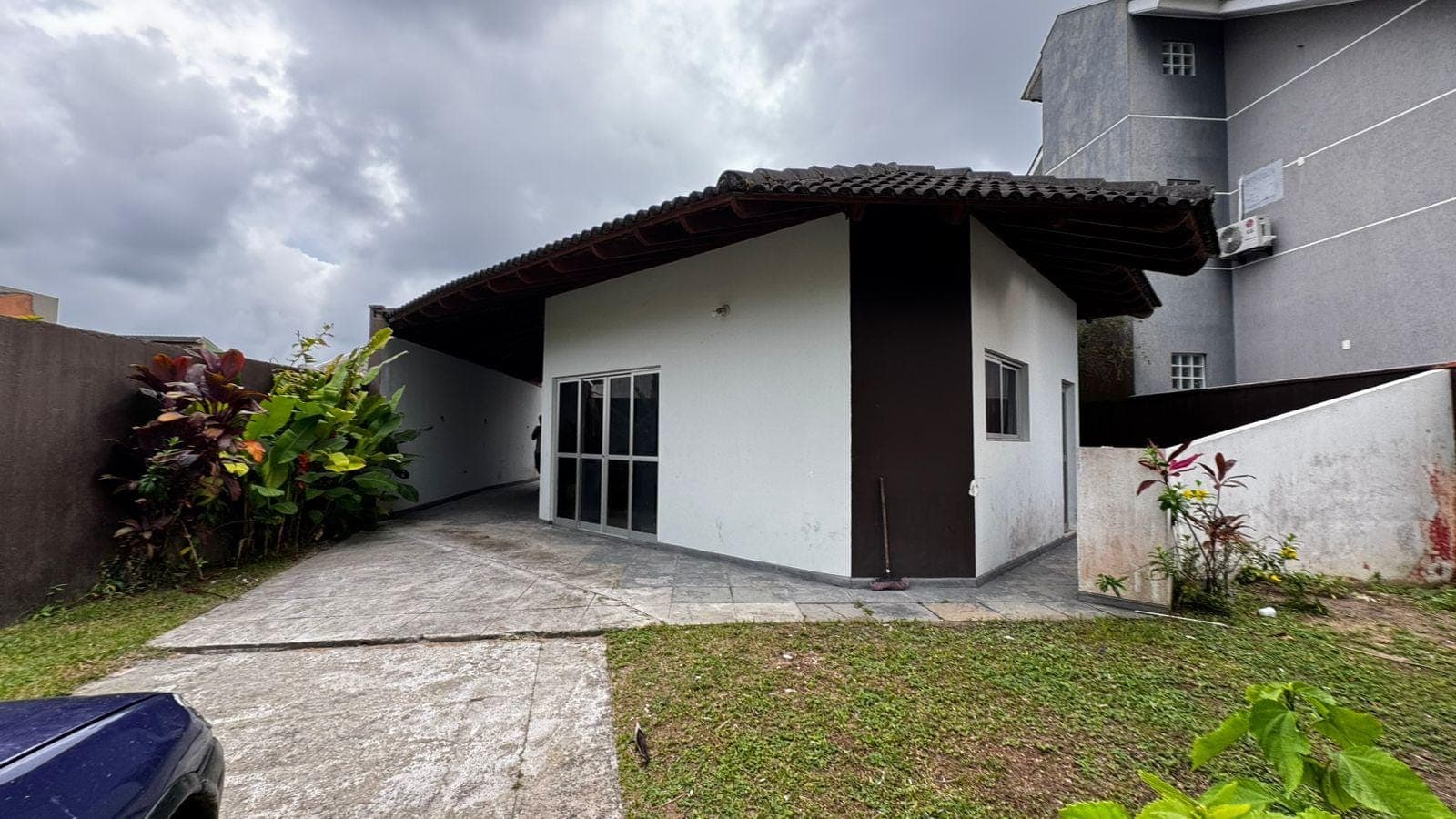 Casa à venda, Balneário Atami, Pontal do Paraná, PR — foto 1