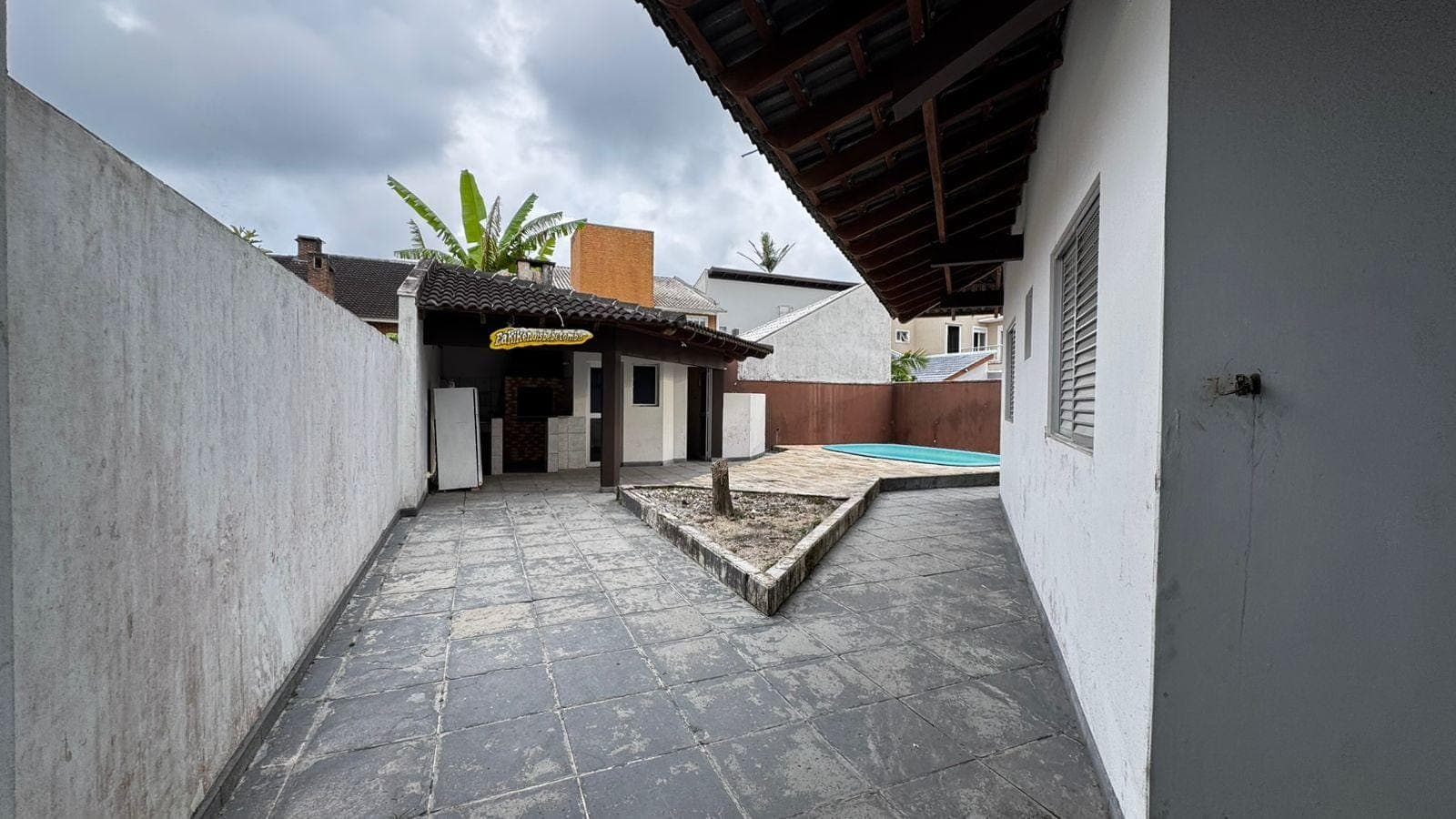 Casa à venda, Balneário Atami, Pontal do Paraná, PR — foto 3