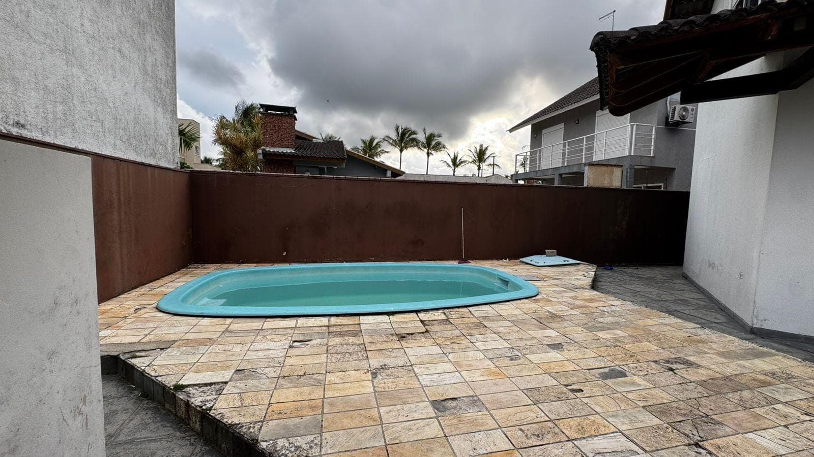 Casa à venda, Balneário Atami, Pontal do Paraná, PR — foto 4
