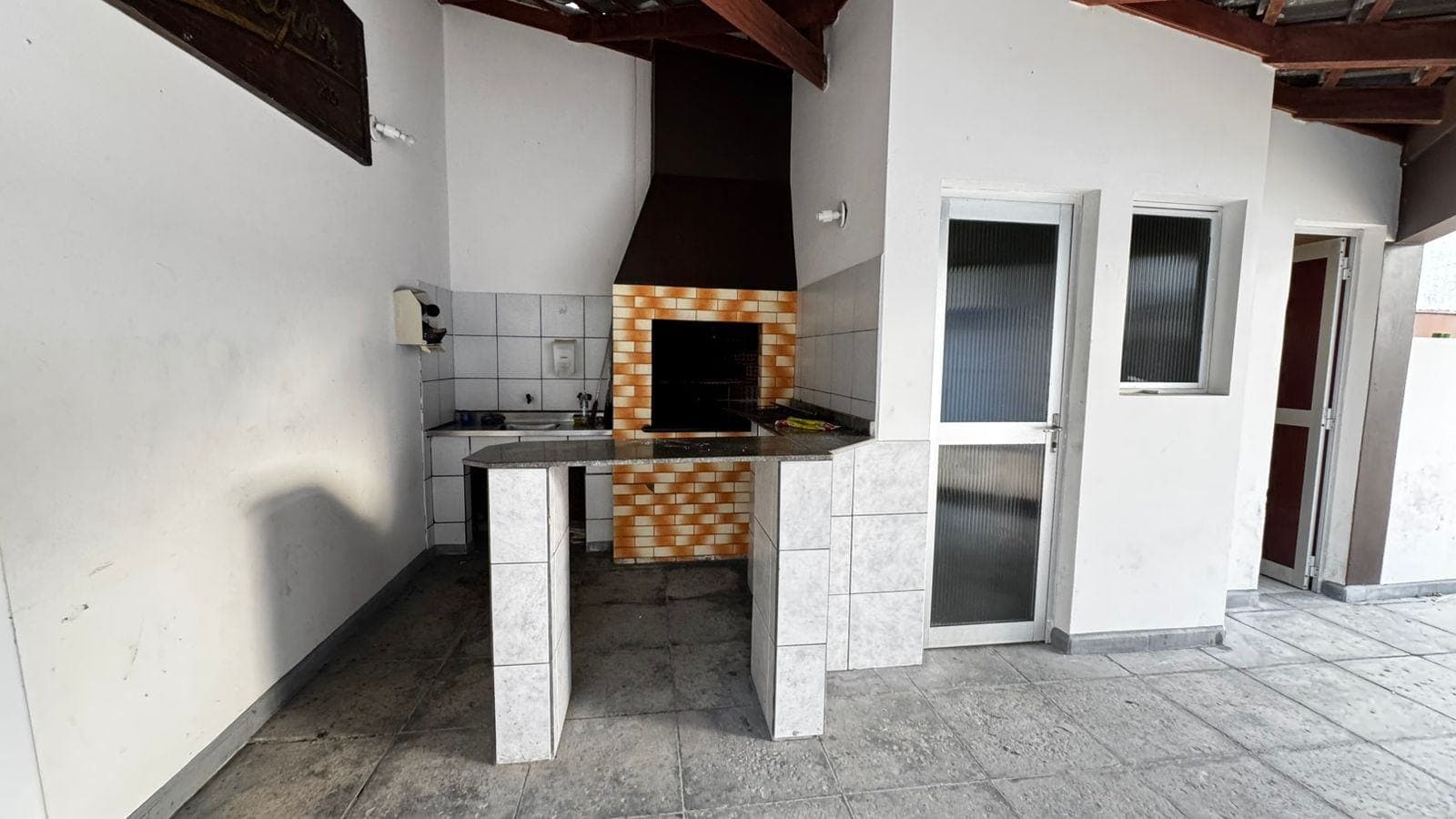 Casa à venda, Balneário Atami, Pontal do Paraná, PR — foto 5
