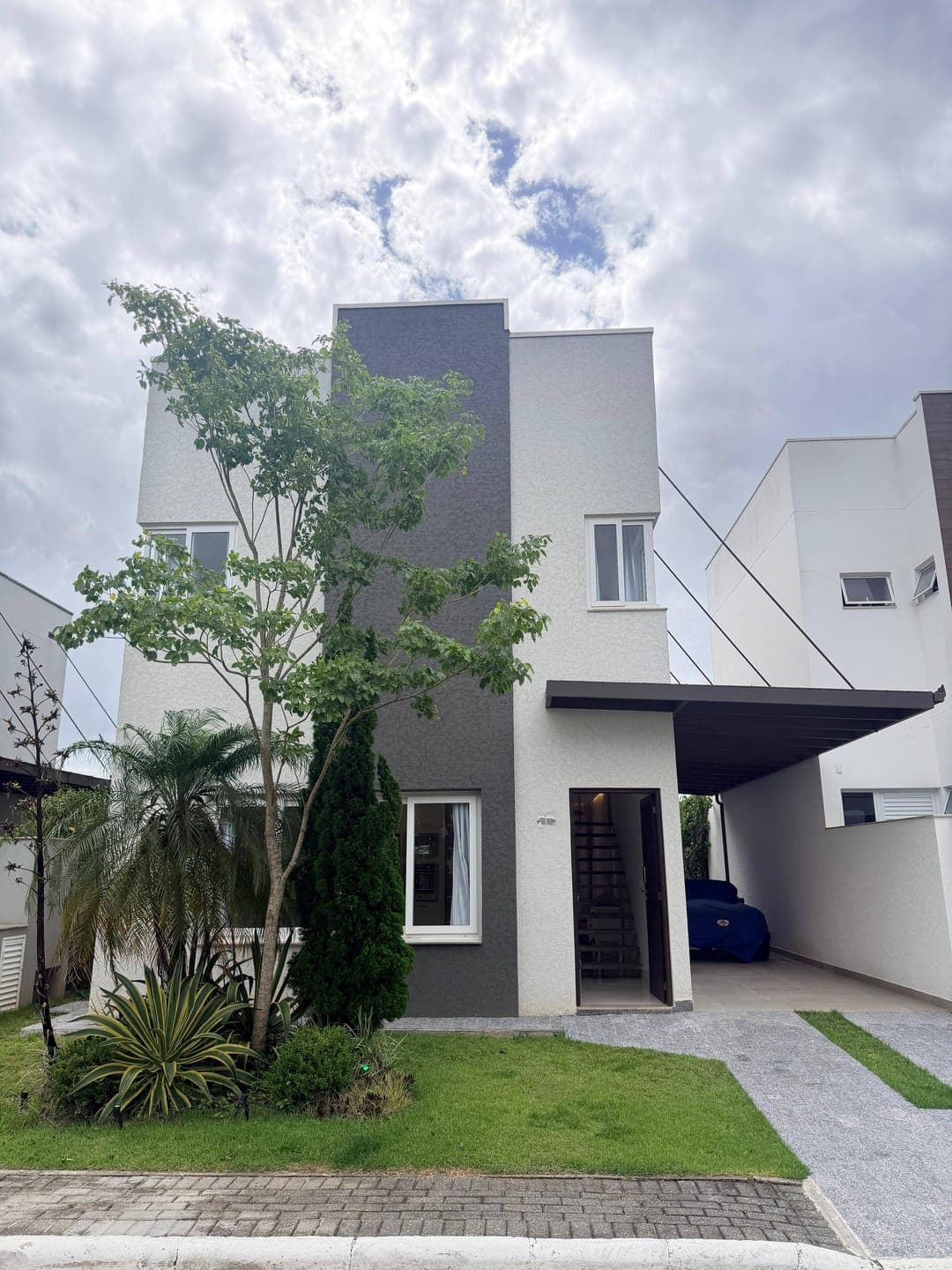 Casa para locação, São Judas Tadeu, Balneário Camboriú, SC — foto 1