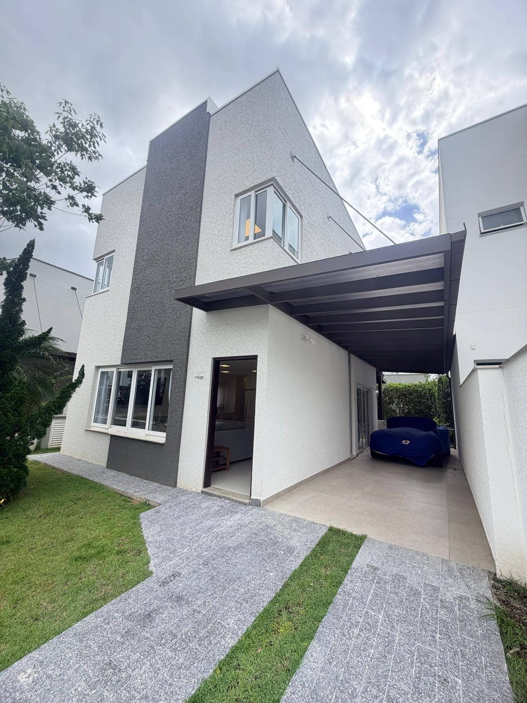Casa para locação, São Judas Tadeu, Balneário Camboriú, SC — foto 2