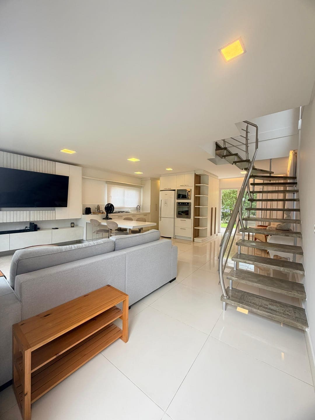 Casa para locação, São Judas Tadeu, Balneário Camboriú, SC — foto 4