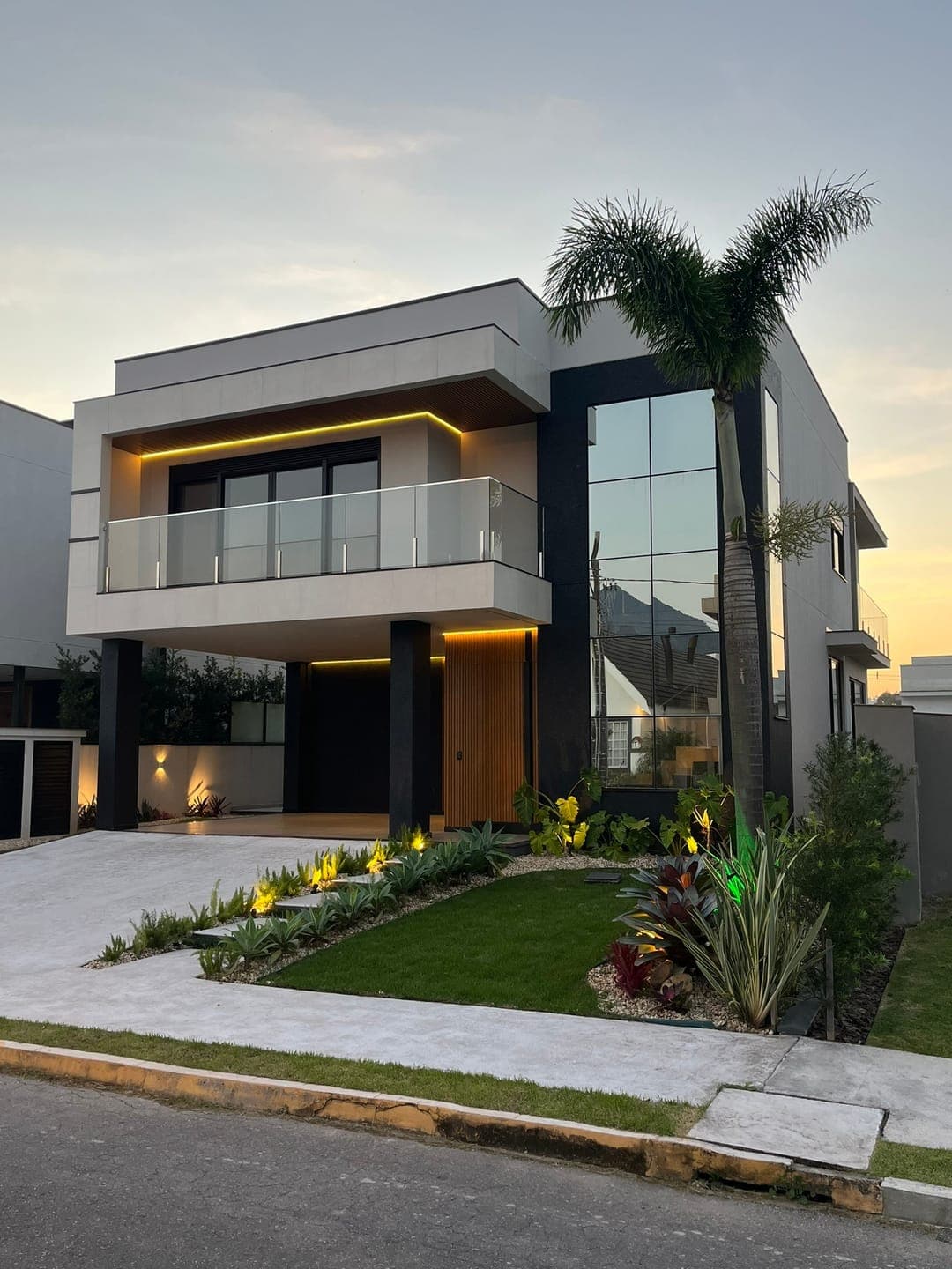 Casa à venda, Santa Regina, Camboriú, SC — foto 1