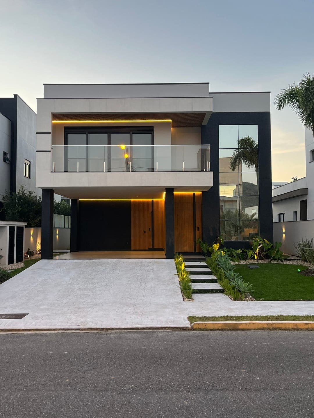 Casa à venda, Santa Regina, Camboriú, SC — foto 2