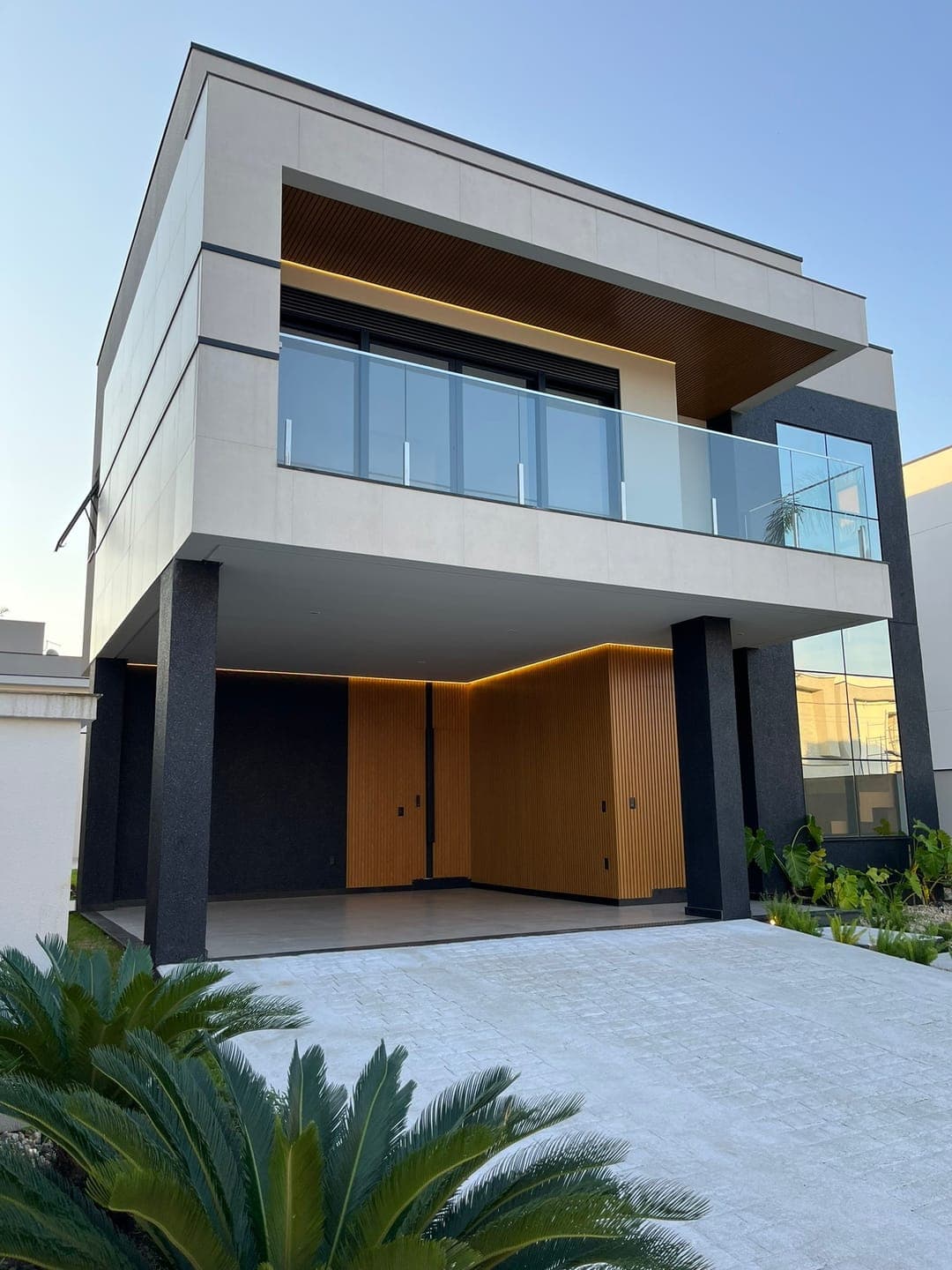 Casa à venda, Santa Regina, Camboriú, SC — foto 3