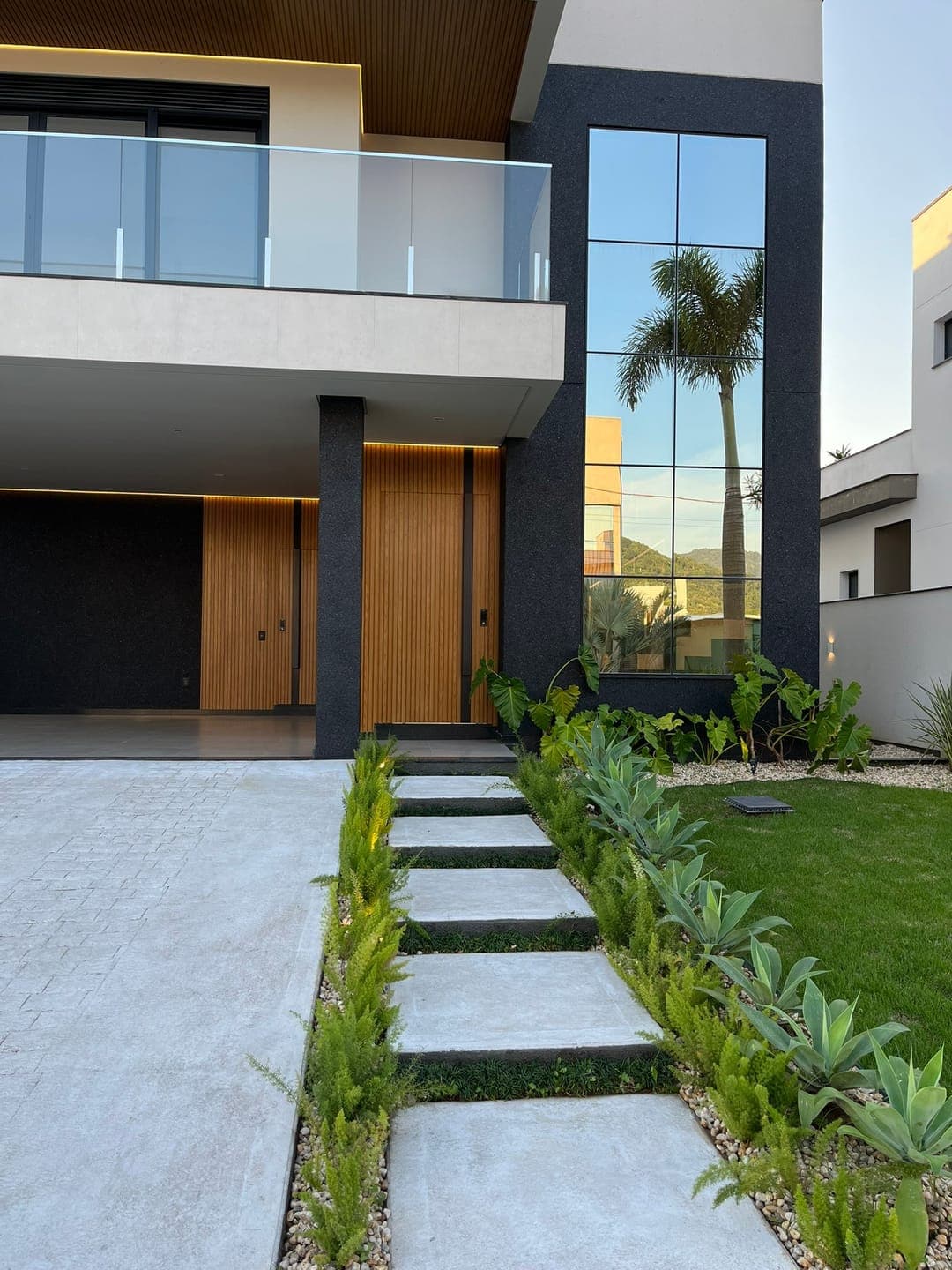 Casa à venda, Santa Regina, Camboriú, SC — foto 4