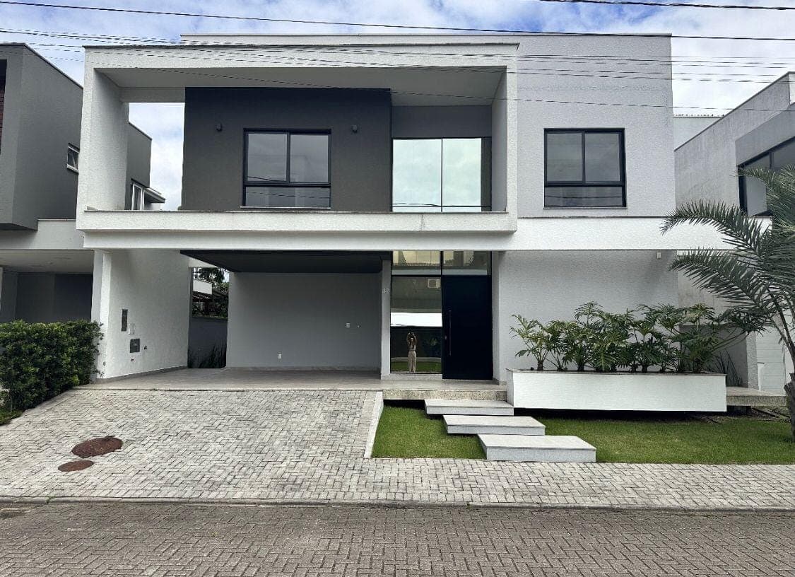 Casa à venda, Barra, Balneário Camboriú, SC — foto 1