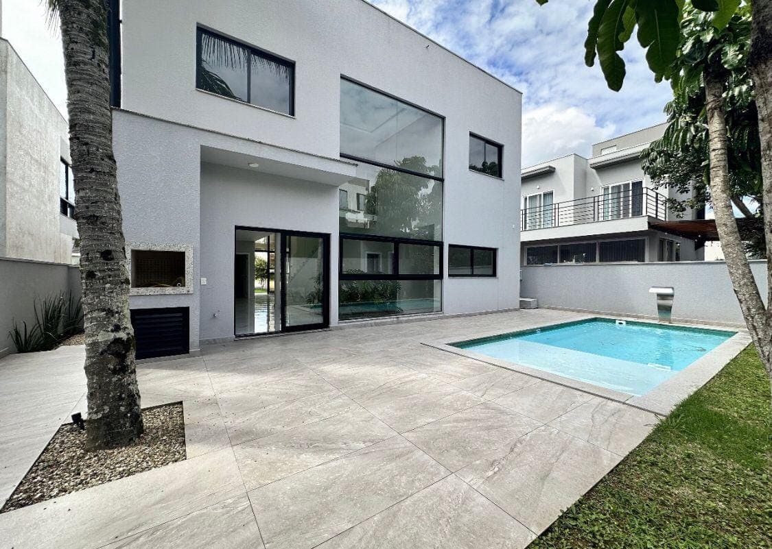 Casa à venda, Barra, Balneário Camboriú, SC — foto 2