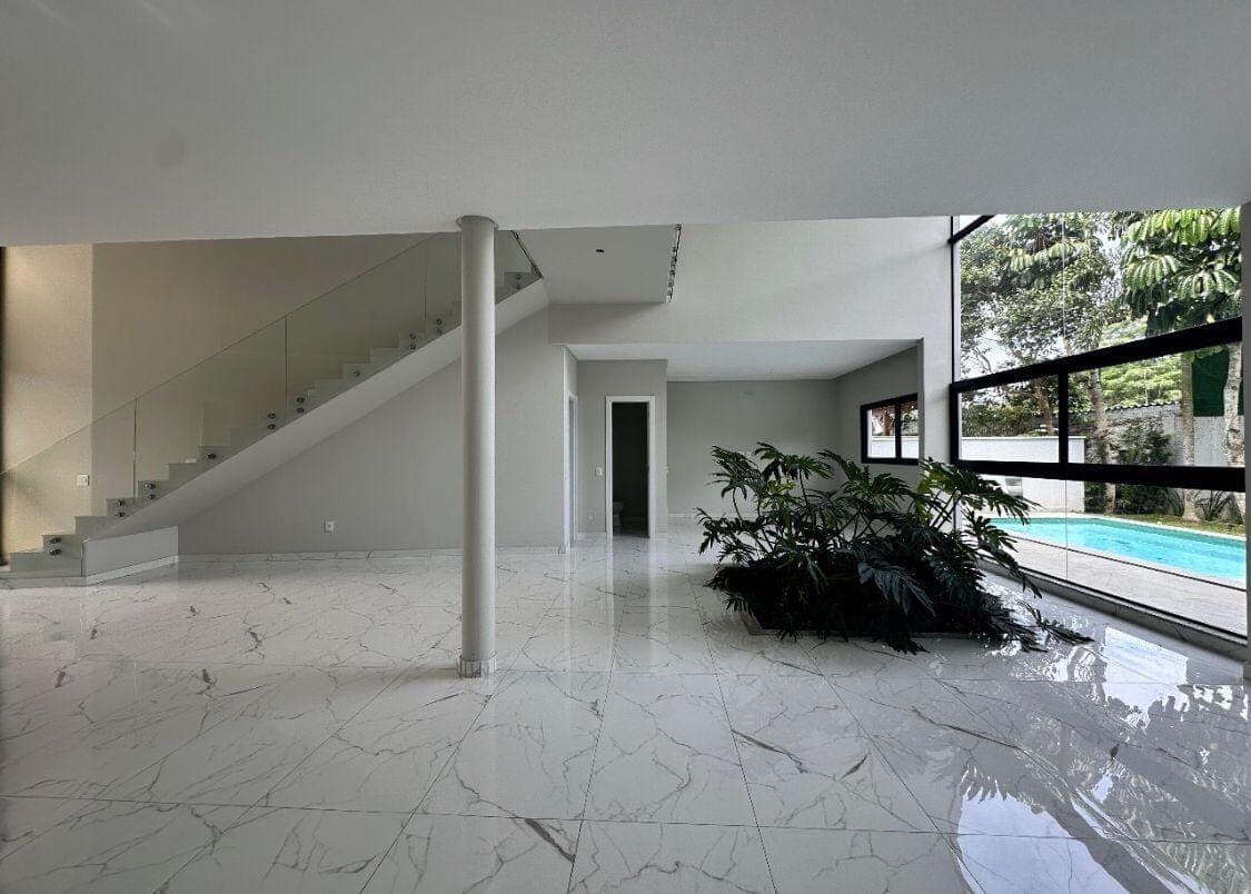 Casa à venda, Barra, Balneário Camboriú, SC — foto 3