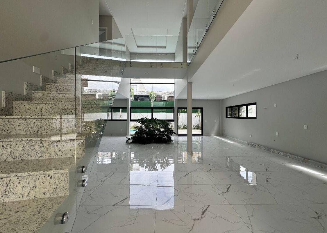 Casa à venda, Barra, Balneário Camboriú, SC — foto 4