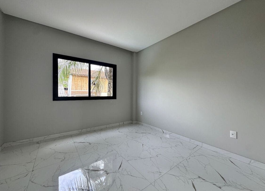 Casa à venda, Barra, Balneário Camboriú, SC — foto 5