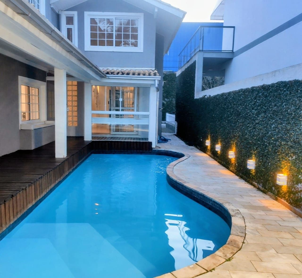 Casa à venda, Centro, Balneário Camboriú, SC — foto 3
