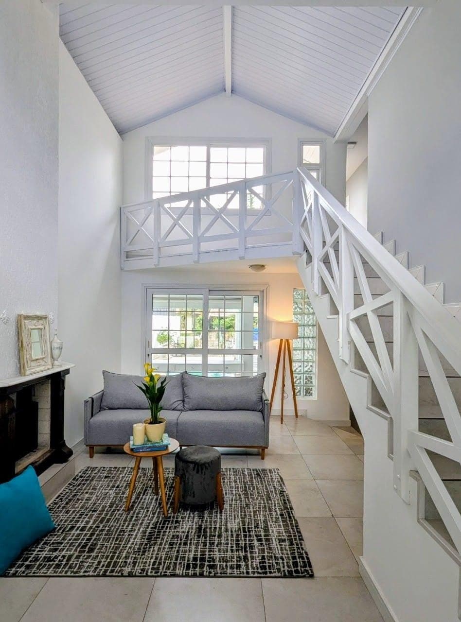 Casa à venda, Centro, Balneário Camboriú, SC — foto 4