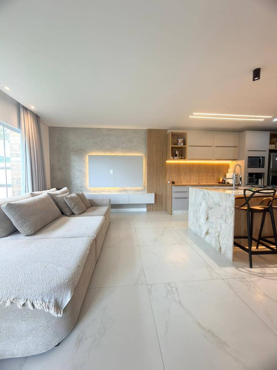 Casa para locação, São Judas Tadeu, Balneário Camboriú, SC — foto 1