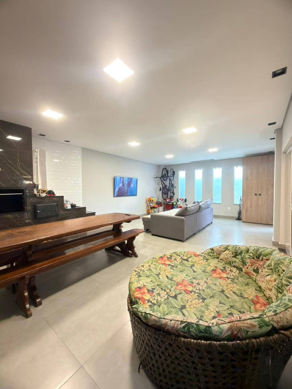 Casa para locação, São Judas Tadeu, Balneário Camboriú, SC — foto 3