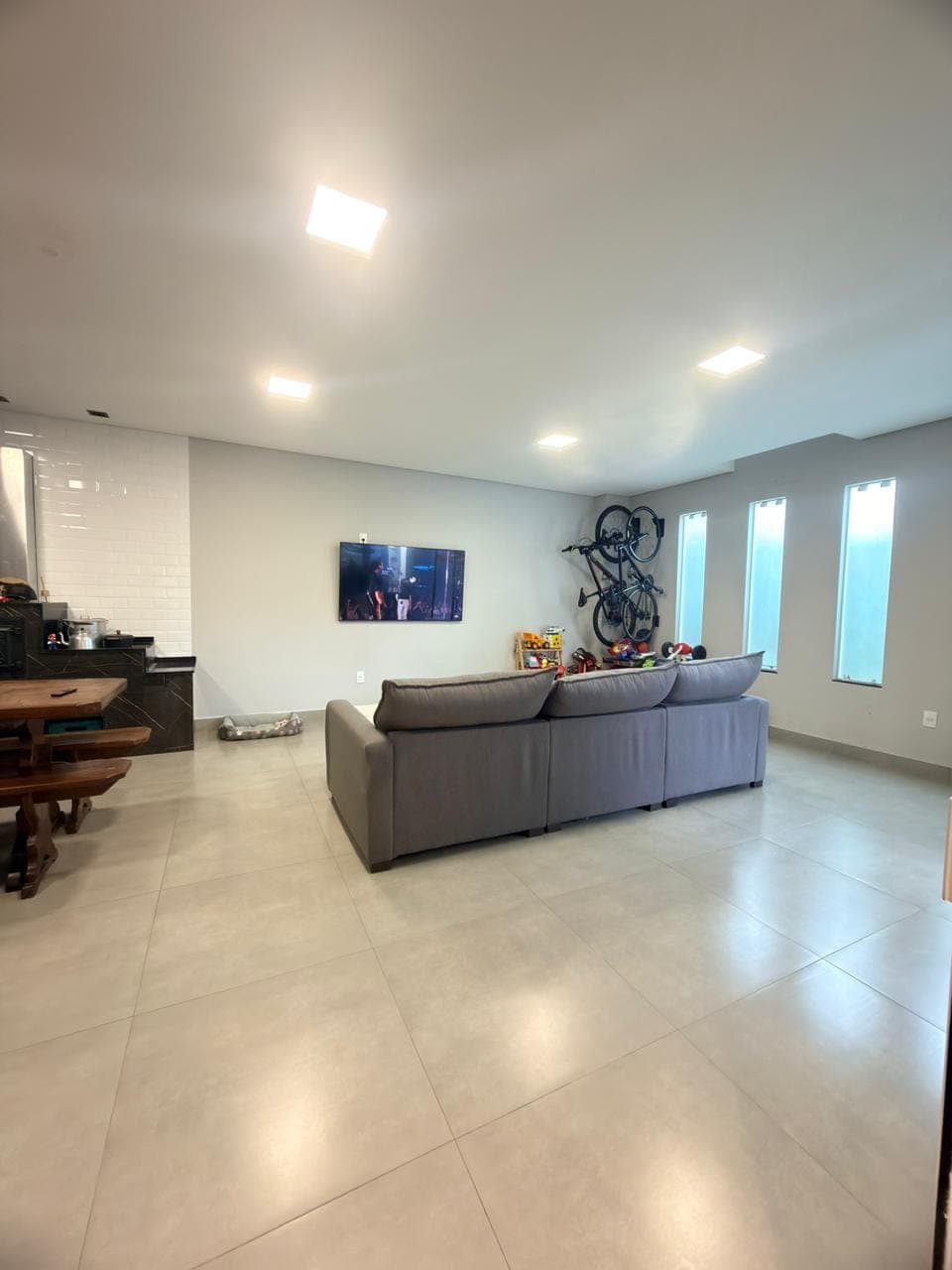 Casa para locação, São Judas Tadeu, Balneário Camboriú, SC — foto 4