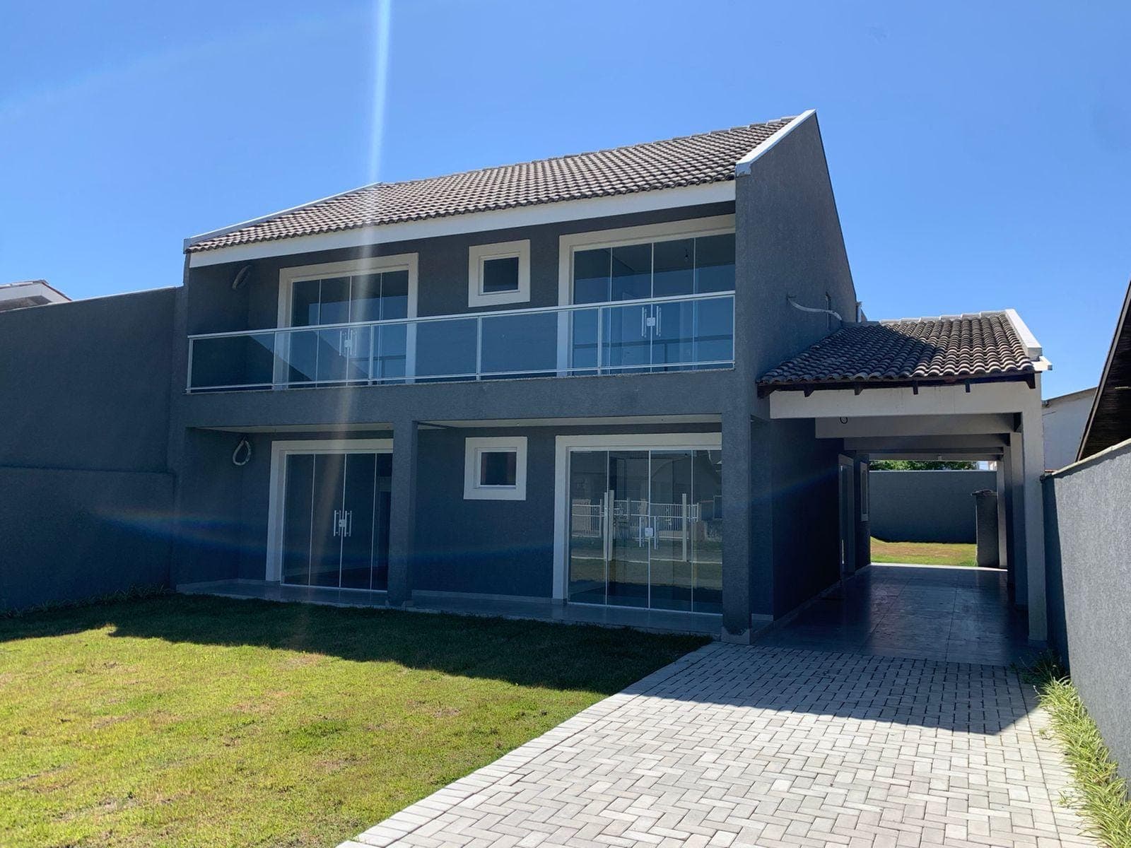 Casa à venda, Shangrilá, Pontal do Paraná, PR — foto 2