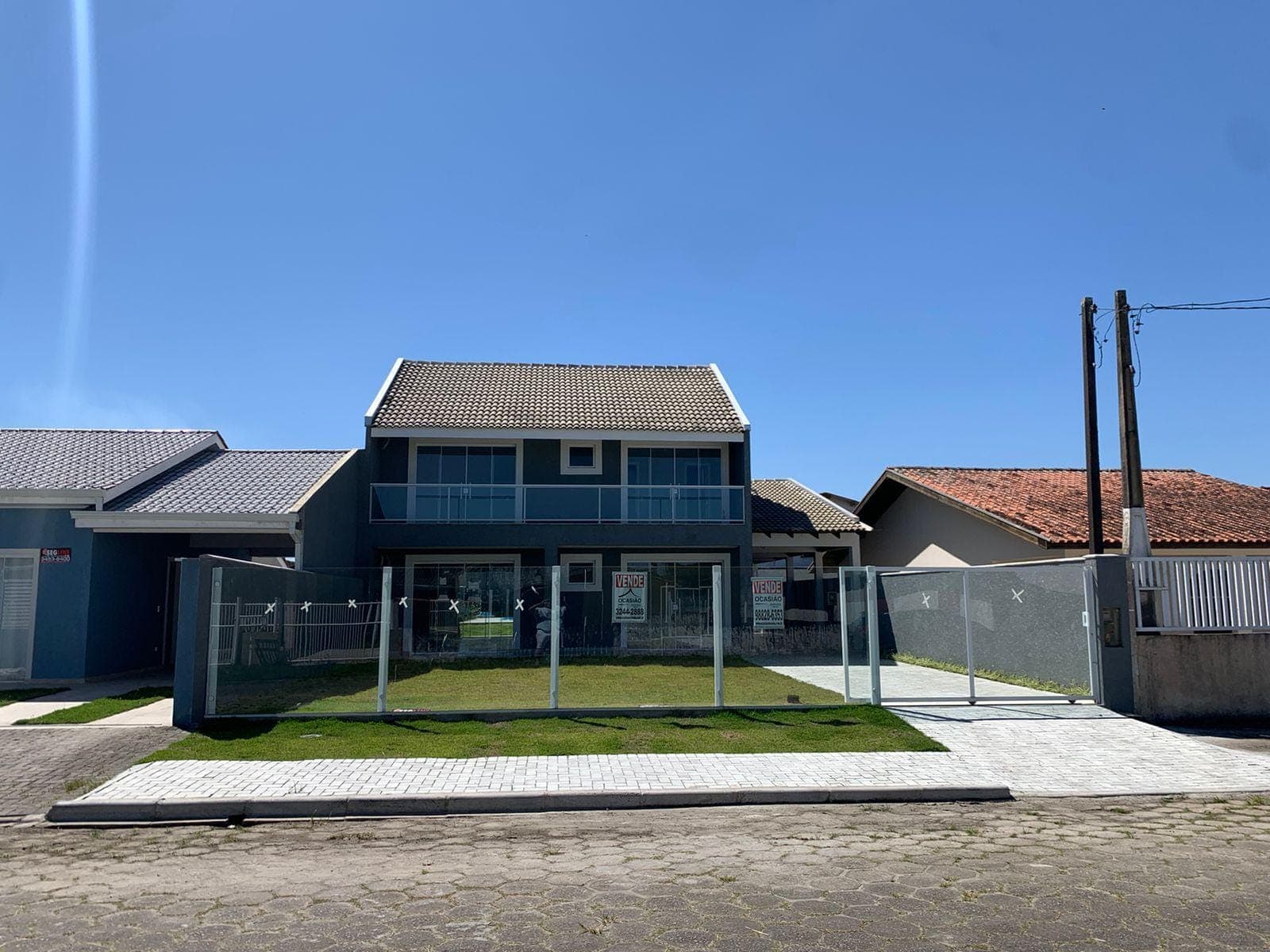 Casa à venda, Shangrilá, Pontal do Paraná, PR — foto 3