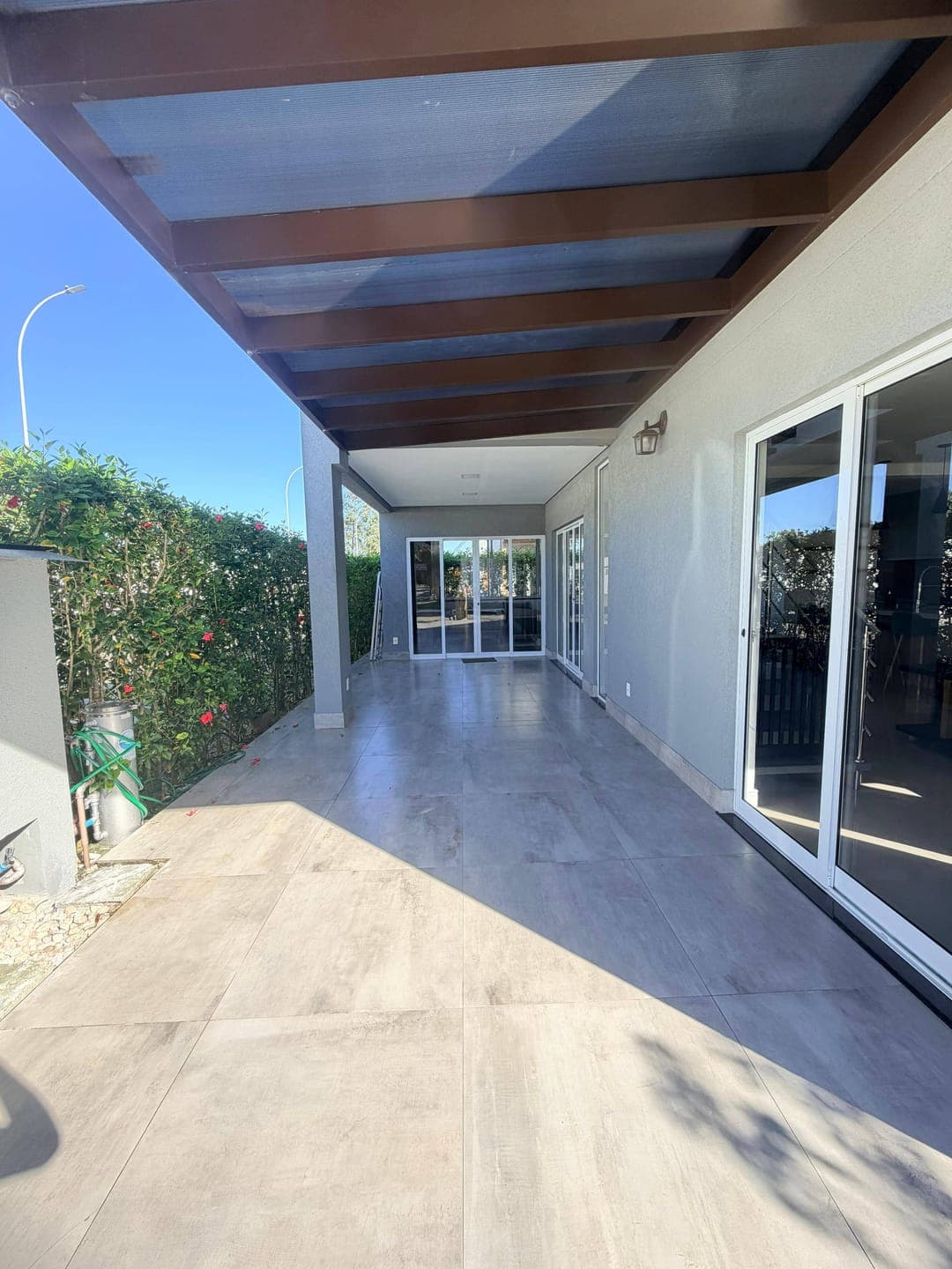 Casa para locação anual em Condomínio Fechado – Village dos Ipês | Balneário Camboriú — foto 3