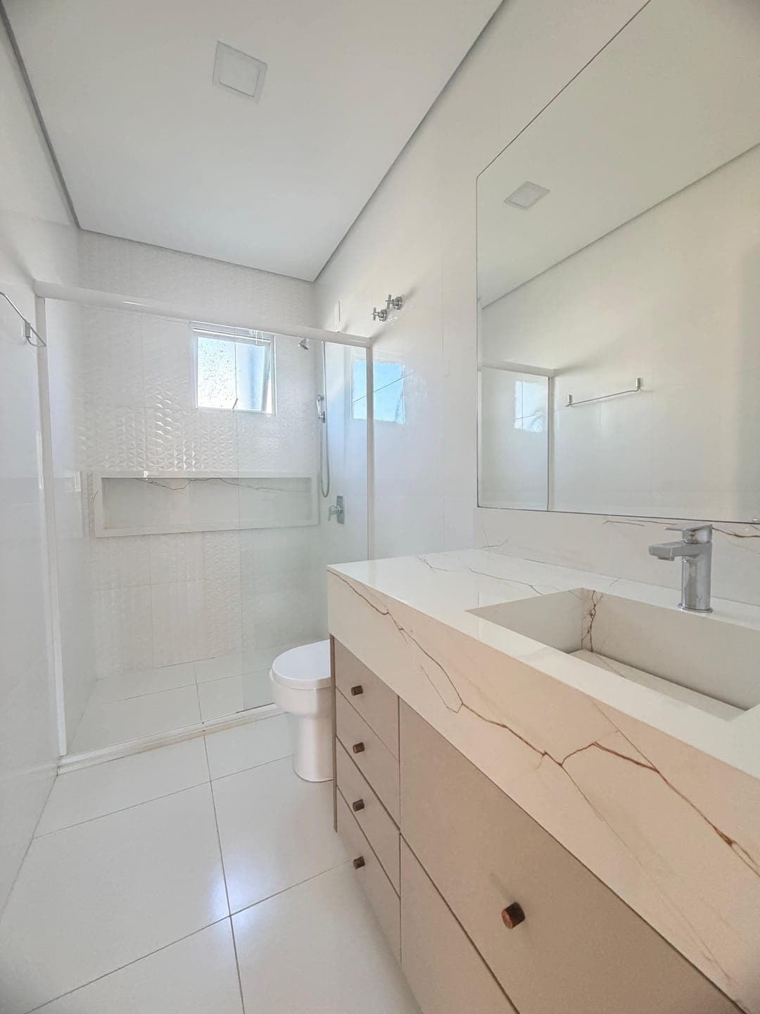 Casa para locação anual em Condomínio Fechado – Village dos Ipês | Balneário Camboriú — foto 4