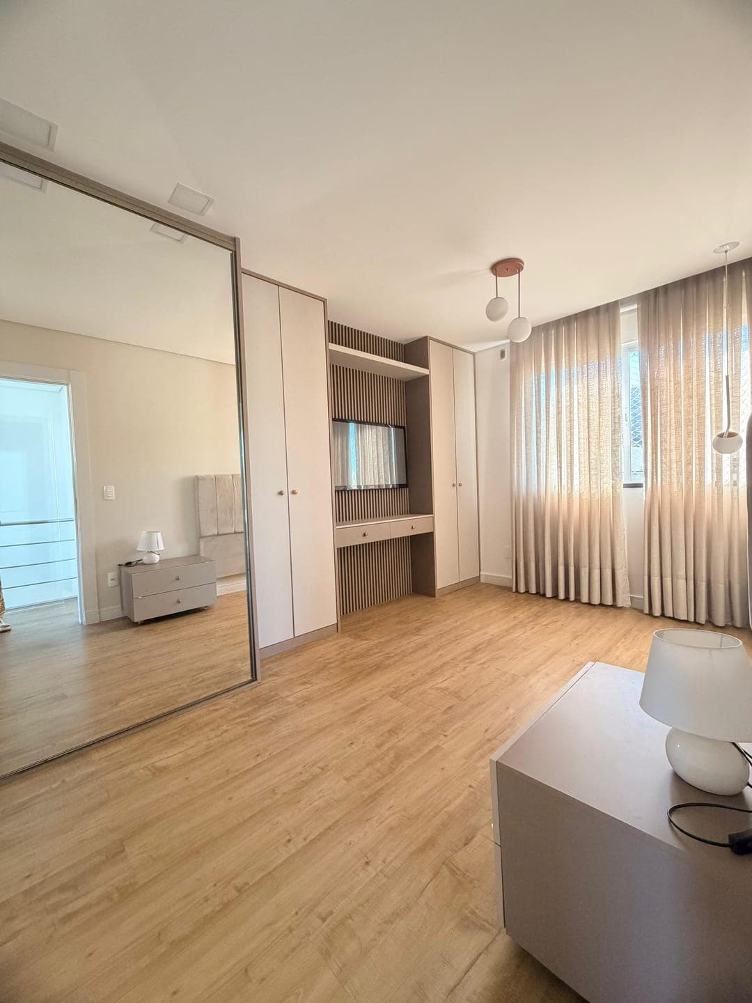 Casa para locação anual em Condomínio Fechado – Village dos Ipês | Balneário Camboriú — foto 5