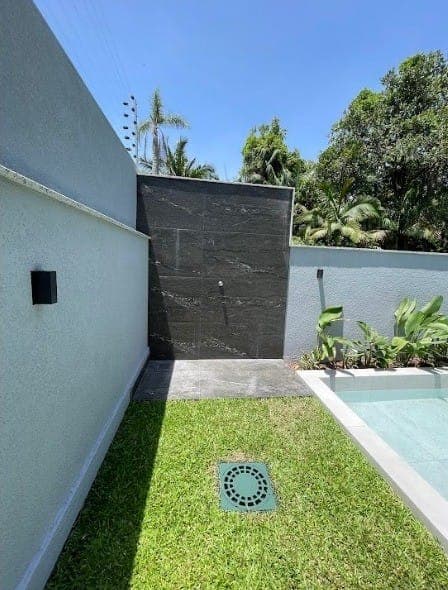 Casa à venda na Praia do Estaleiro, Balneário Camboriú, SC — foto 3