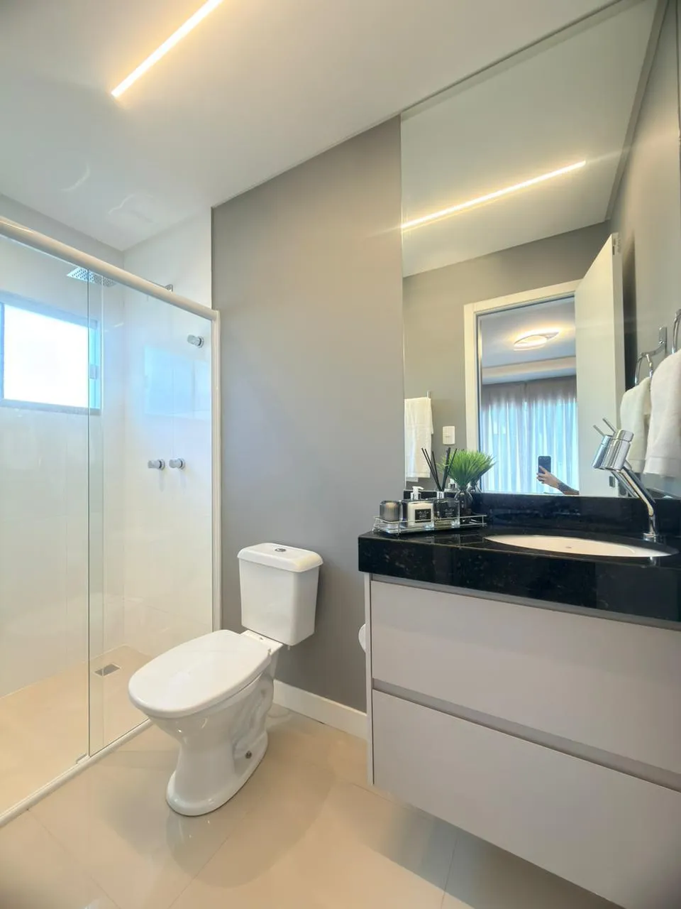 Casa à venda em condomínio fechado, Bairro da Barra, Balneário Camboriú, SC - Bella Vista Residence Club — foto 3