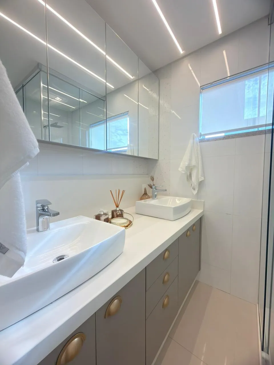 Casa à venda em condomínio fechado, Bairro da Barra, Balneário Camboriú, SC - Bella Vista Residence Club — foto 4