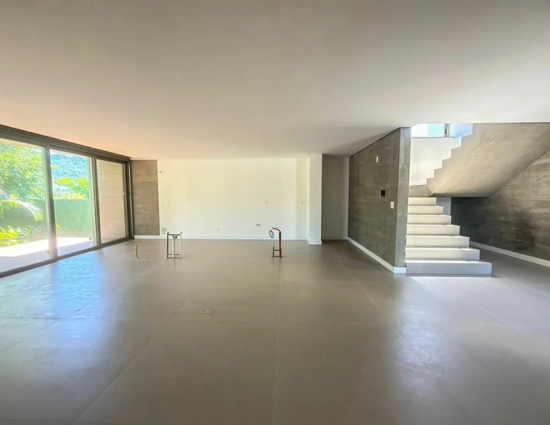 Casa à venda - Condomínio AYA Casas - Praia do Estaleiro, Balneário Camboriú, SC — foto 4