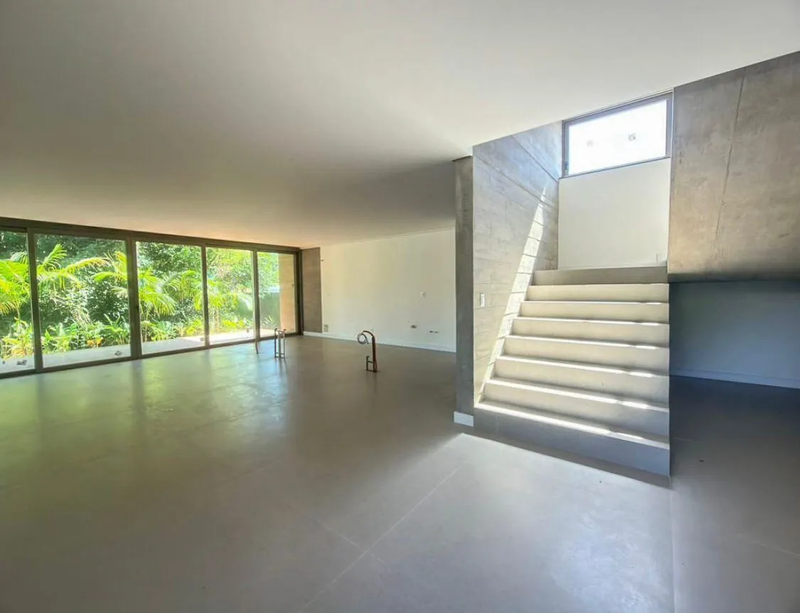 Casa à venda - Condomínio AYA Casas - Praia do Estaleiro, Balneário Camboriú, SC — foto 5