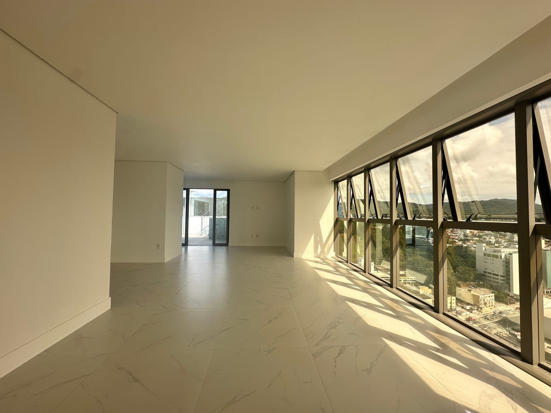 Cobertura / Penthouse à venda, Pioneiros, Balneário Camboriú, SC — foto 2