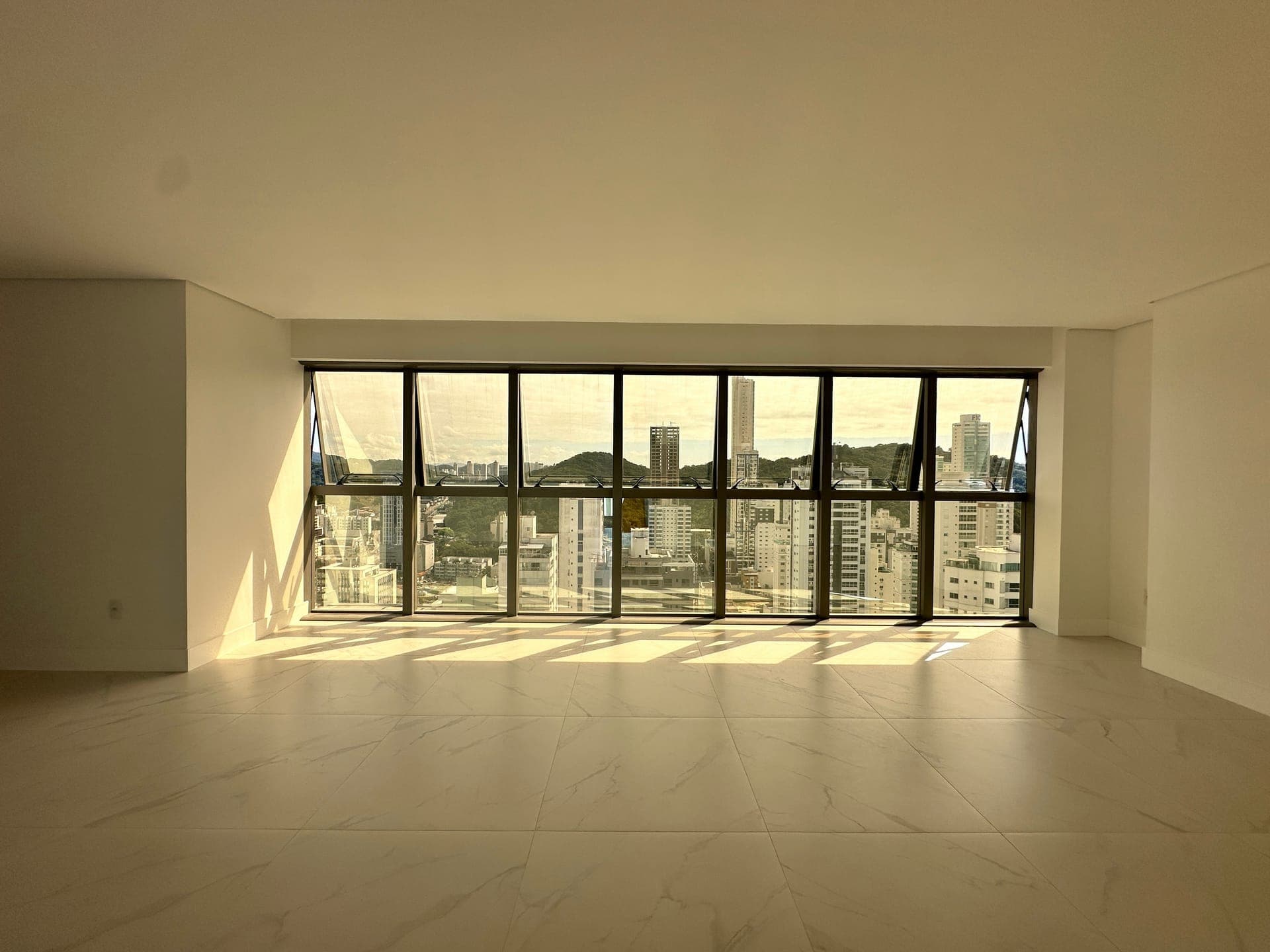 Cobertura / Penthouse à venda, Pioneiros, Balneário Camboriú, SC — foto 3