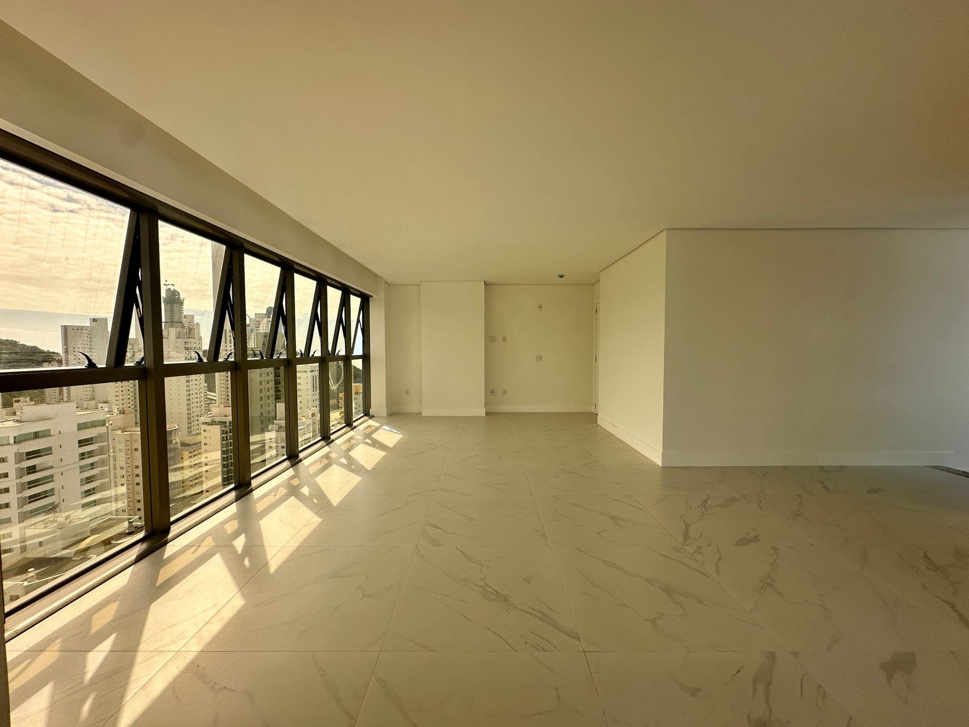 Cobertura / Penthouse à venda, Pioneiros, Balneário Camboriú, SC — foto 4