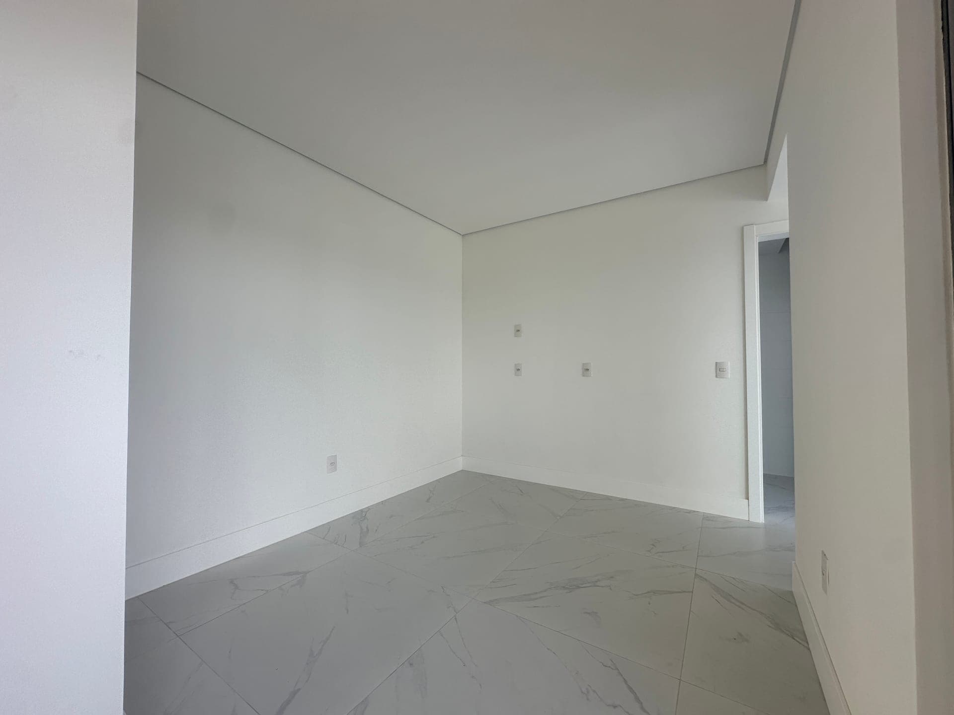 Cobertura / Penthouse à venda, Pioneiros, Balneário Camboriú, SC — foto 5