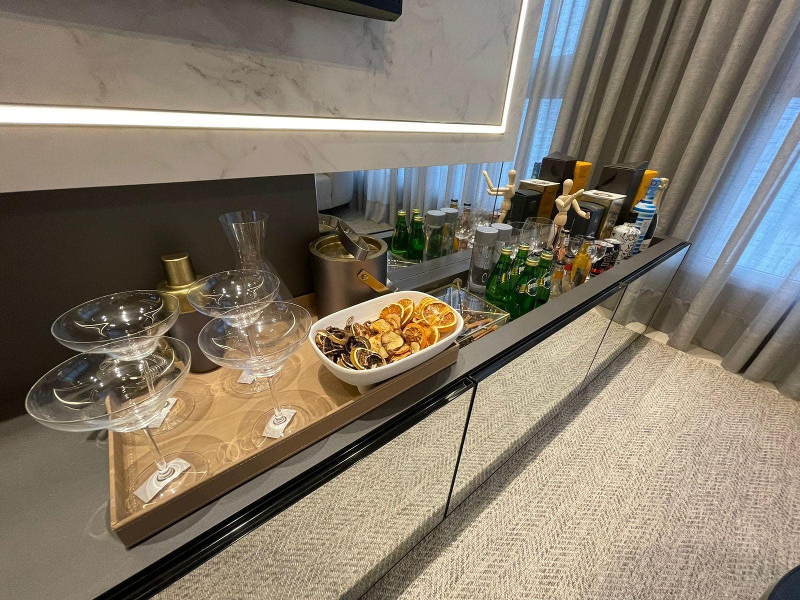 Cobertura Duplex à venda – Hamptons Village - Centro, Balneário Camboriu — foto 5