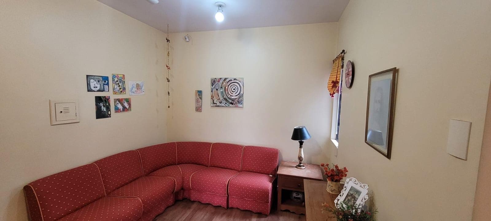 Sala à venda, Rebouças, Curitiba, PR — foto 2