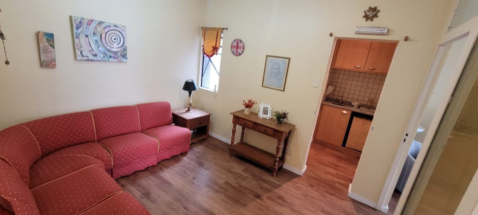 Sala à venda, Rebouças, Curitiba, PR — foto 3