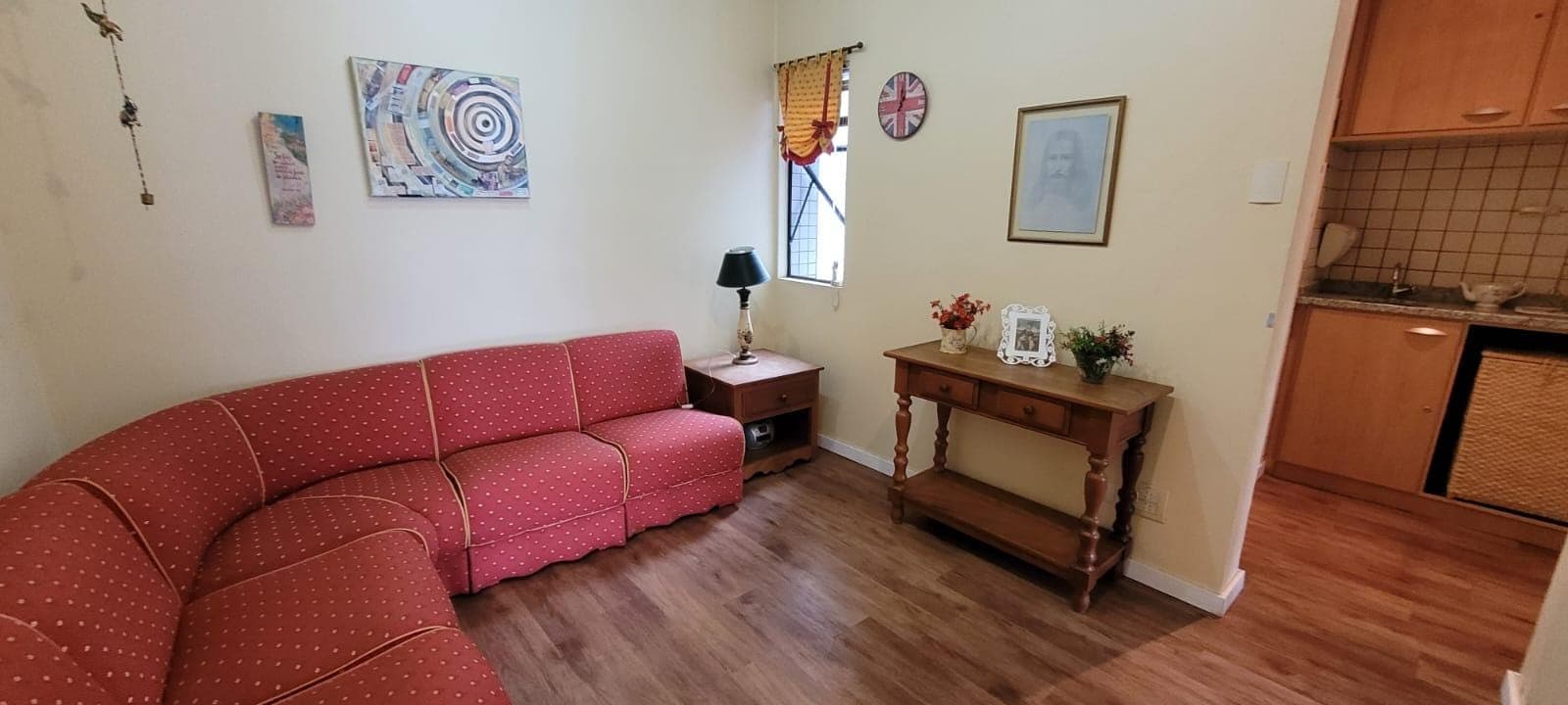 Sala à venda, Rebouças, Curitiba, PR — foto 4